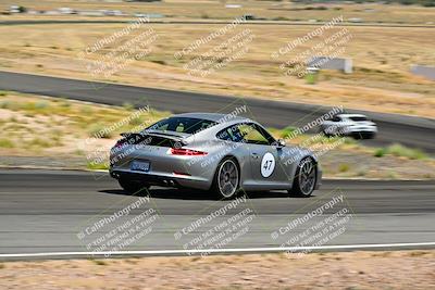 media/May-25-2025-Nasa (Sun) [[dcc9ba5c99]]/HPDE 1-2-GR/Session 3 (Turn 5)/